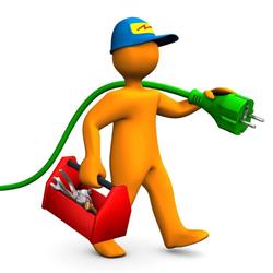 Instalacje Elektryczne Tomasz Pasiut, Głuchołazy godziny otwarcia