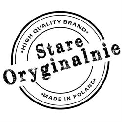 Stare Oryginalnie - drugie życie mebli, Pierwoszyno godziny otwarcia