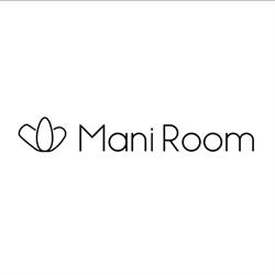 Mani Room, Marki godziny otwarcia