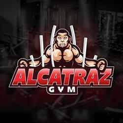 Alcatraz Gym, Pińczów godziny otwarcia