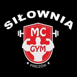 MC GYM, Pińczów godziny otwarcia
