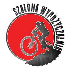 Szalona Wypożyczalnia, Kudowa-Zdrój godziny otwarcia