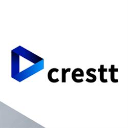 Crestt Sp. Z O.o., Warszawa godziny otwarcia