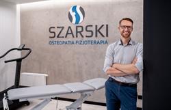 Fizjoterapia Szarski, Bydgoszcz godziny otwarcia