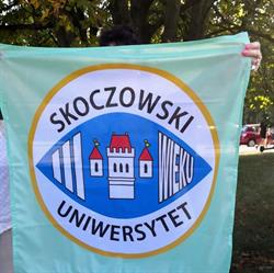 SKOCZOWSKI UNIWERSYTET III WIEKU, Skoczów godziny otwarcia