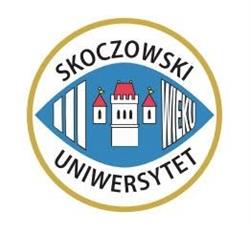 SKOCZOWSKI UNIWERSYTET III WIEKU, Skoczów godziny otwarcia