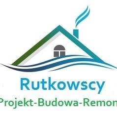 Rutkowscy - Adam Rutkowski, Olmonty godziny otwarcia