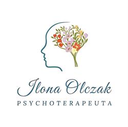 Ilona Olczak - Psycholog Psychoterapeuta Psychoterapia Tarczyn, godziny otwarcia