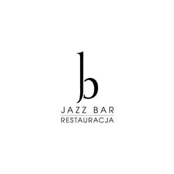 Jazz Bar, Szczawnica godziny otwarcia