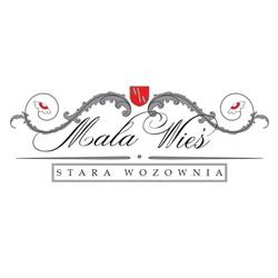 Restauracja Stara Wozownia, Belsk Duży godziny otwarcia