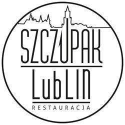 Szczupak Lublin, godziny otwarcia