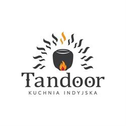 Tandoor, Olsztyn godziny otwarcia