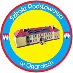 Publiczna Szkoła Podstawowa w Ogardach, Strzelce Krajeńskie godziny otwarcia