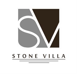 Stone Villa Gdansk Kowale, godziny otwarcia