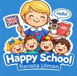 Happy School, Prudnik godziny otwarcia