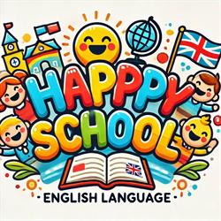 Happy School, Prudnik godziny otwarcia
