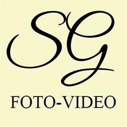 Sławomir Gumuła, Gace Słupieckie godziny otwarcia