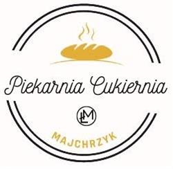PIEKARNIA CUKIERNIA MAJCHRZYK, Lubsza godziny otwarcia