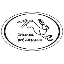 Gościniec pod Zającem, Oleśnica godziny otwarcia