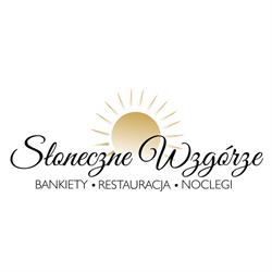 Słoneczne Wzgórze, Rzepiennik Strzyżewski godziny otwarcia