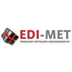 edimet, Olszowice godziny otwarcia