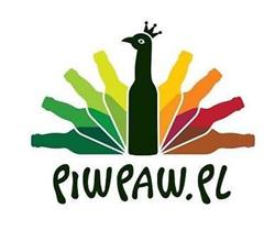 PiwPaw BeerHeaven, Warszawa godziny otwarcia