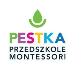Niepubliczne Przedszkole Montessori Pestka, Wrocław godziny otwarcia