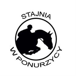 Stajnia w Ponurzycy, Ponurzyca godziny otwarcia