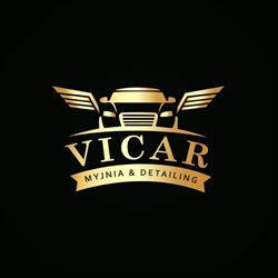 ViCar Myjnia&Detaling, Czempiń godziny otwarcia