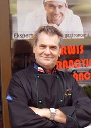 B&B Gastroserwisant, Polańczyk godziny otwarcia