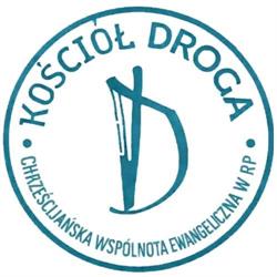 Kościół DROGA w Inowrocławiu, godziny otwarcia