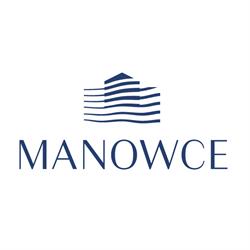 Manowce Palace, Trzebieradz godziny otwarcia