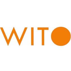 Salon meblowy Wito, Żary godziny otwarcia