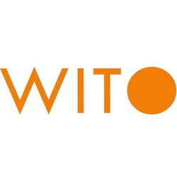 Salon meblowy Wito, Żary godziny otwarcia