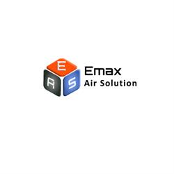 Emax Air Solutions, Bestwina godziny otwarcia