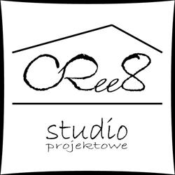 Studio Projektowe CRee8, Szczecin godziny otwarcia