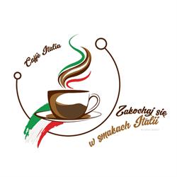 Caffe' Italia, Ciechanów godziny otwarcia