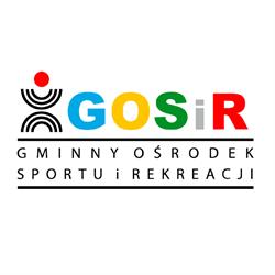 GOSiR Teresin, godziny otwarcia