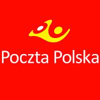 Firma Handlowo - Usługowa Fridays Agencja Pocztowa Poczty Polskiej, sklep spożywczy, Pogórska Wola godziny otwarcia