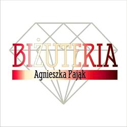 Sklep Jubilerski, Orzesze godziny otwarcia