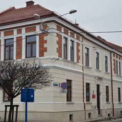 Szkoła Muzyczna I stopnia im. Józefa Władysława Krogulskiego w Tuchowie, Tuchów godziny otwarcia