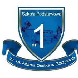 Szkoła Podstawowa nr 1 im. ks. Adama Osetka Gorzycach, Gorzyce godziny otwarcia