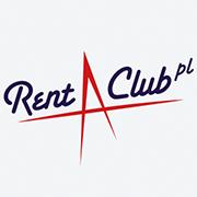 Rent a Club, Warszawa godziny otwarcia
