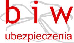 Ubezpieczenia Kołaczkowo - Mobilny Agent Ubezpieczeniowy, godziny otwarcia