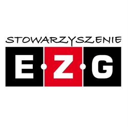 Stowarzyszenie EZG, Zgierz godziny otwarcia