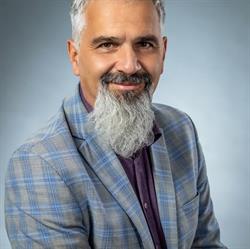 TWÓJ DORADCA PIOTR MALINOWSKI, Opole godziny otwarcia