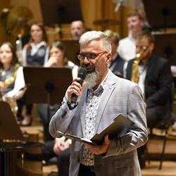 TWÓJ DORADCA PIOTR MALINOWSKI, Opole godziny otwarcia