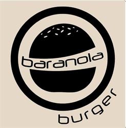 Baranola Burger, Gdynia godziny otwarcia