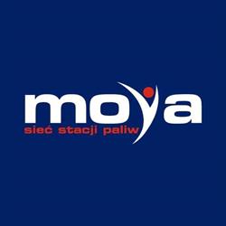 MOYA, Jordanów godziny otwarcia