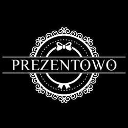 Prezentowo, Żyrardów godziny otwarcia